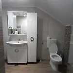 Receptiva Bl Banja Luka