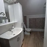 Apartman Receptiva Bl