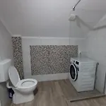 Receptiva Bl * Banja Luka