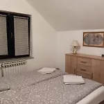 Receptiva Bl * Banja Luka