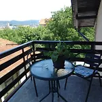 Apartman Receptiva Bl