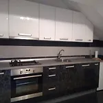 Receptiva Bl Apartman Banja Luka