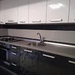 Receptiva Bl Banja Luka