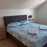 Apartman Receptiva Bl *
