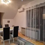 Apartman Receptiva Bl