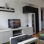 Receptiva Bl * Banja Luka