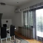 Receptiva Bl Apartman