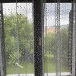 Apartman Receptiva Bl *