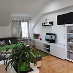 Receptiva Bl * Banja Luka