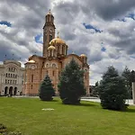 Receptiva Bl Appartement