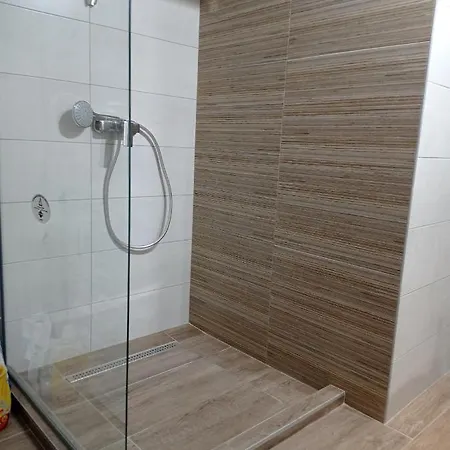 ريسيبتيفا بي ال