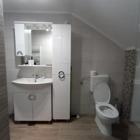 Receptiva Bl Banja Luka