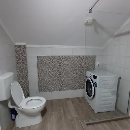 Receptiva Bl * Banja Luka