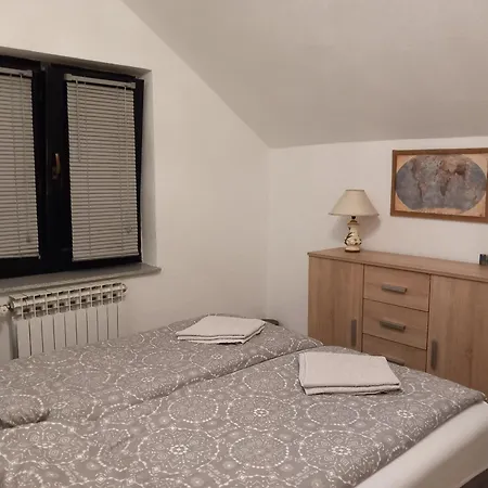 Receptiva Bl * Banja Luka