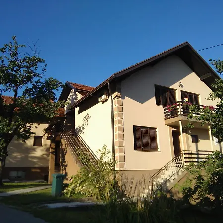 Receptiva Bl * Banja Luka