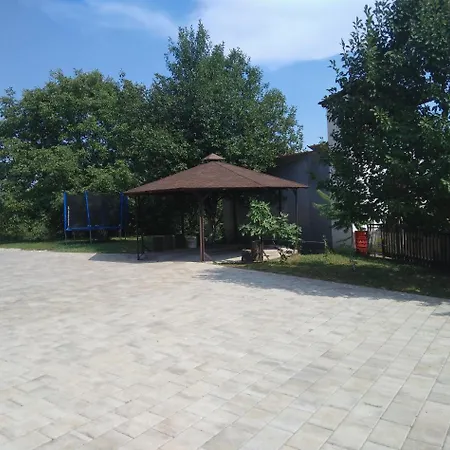 ريسيبتيفا بي ال *