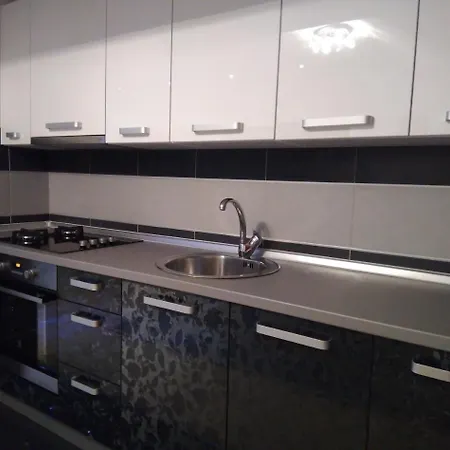 Receptiva Bl Banja Luka