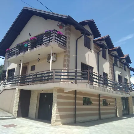 ريسيبتيفا بي ال *