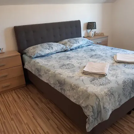 ريسيبتيفا بي ال