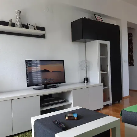 ريسيبتيفا بي ال * بانيا لوكا