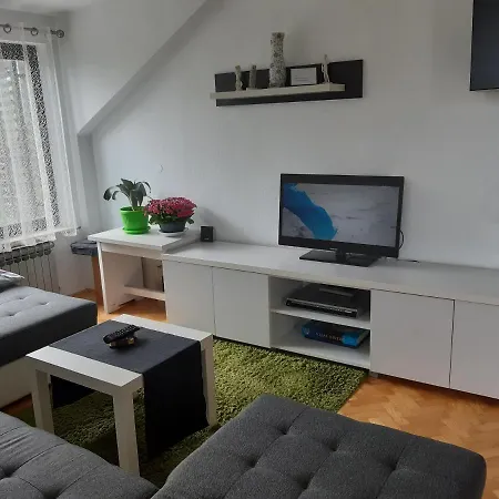 ريسيبتيفا بي ال بانيا لوكا