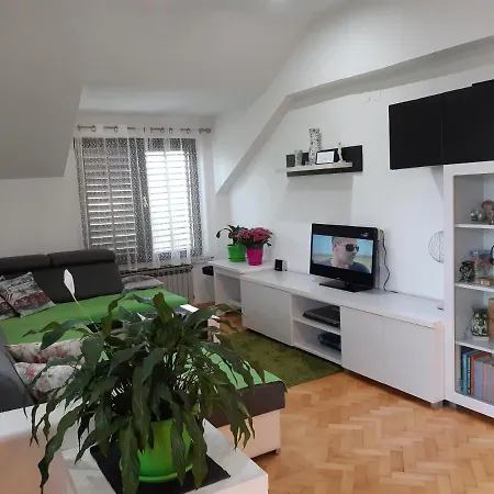 Receptiva Bl * באניה לוקה