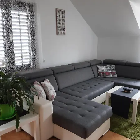 ريسيبتيفا بي ال