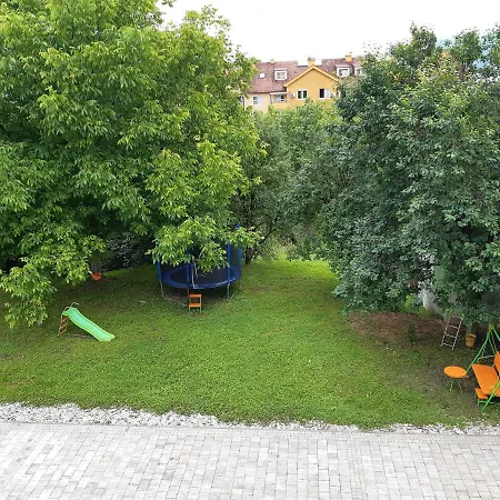 Receptiva Bl Banja Luka